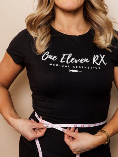 One Eleven RX