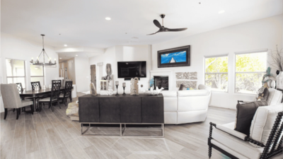 Twin Pine Construction and Remodel